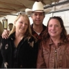 Ampelos Cellars - Linnae's Birthday