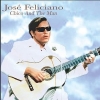 Jose Feliciano