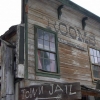 Jail House