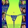 Movie 43