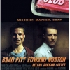 Fight Club