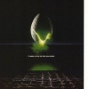 Aliens
