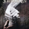 Schindlers List