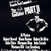 The Godfather Part II