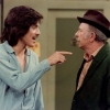 Chico and the Man