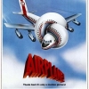 Airplane