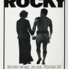 Rocky