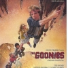 The Goonies