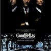 Goodfellas