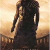 Gladiator