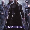 The Matrix