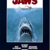 Jaws