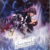 The Empire Strikes Back