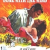 Gone with the Wind