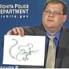 Mouse Theif