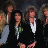 Whitesnake