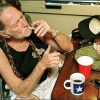 Willie Nelson