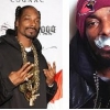 Snoop Dogg