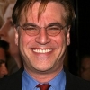 Aaron Sorkin