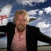 Richard Branson