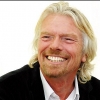 Richard Branson