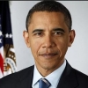 Obama