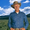 Ted Turner