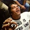 Schwarzenegger - High as Kite