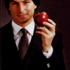 Steve Jobs