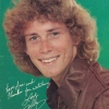 Willie Aames