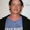 Jason London