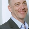 JK Simmons