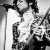 Prince