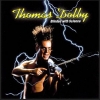 Thomas Dolby