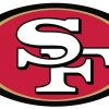 The 49ers