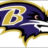 The Ravens