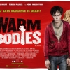 Warm Bodies