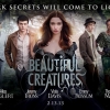 Beautiful Creatures