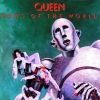 Queen