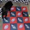 Dingo Bingo - With Chance the Puppy