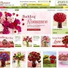 ProFlowers for Valentine's Day