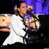 Alicia Keys