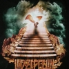 Stairway To Heaven