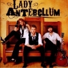 Lady Antebellum
