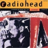 Radiohead