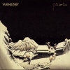 Weezer