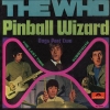 The Who