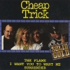 Cheap Trick