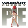 Cherry Pie