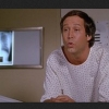 Prostate Exam